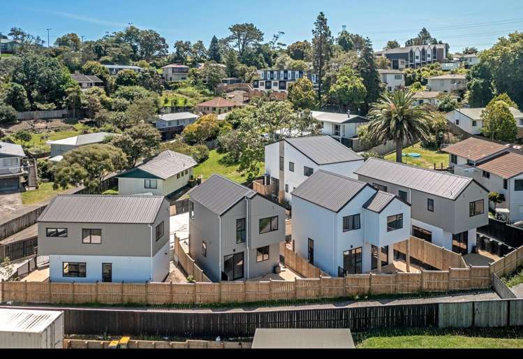 11 Glenfinn Place Massey_24