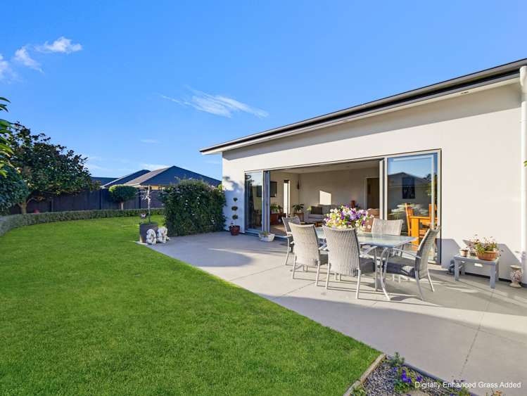 27 Sovereign Boulevard Kaiapoi_33