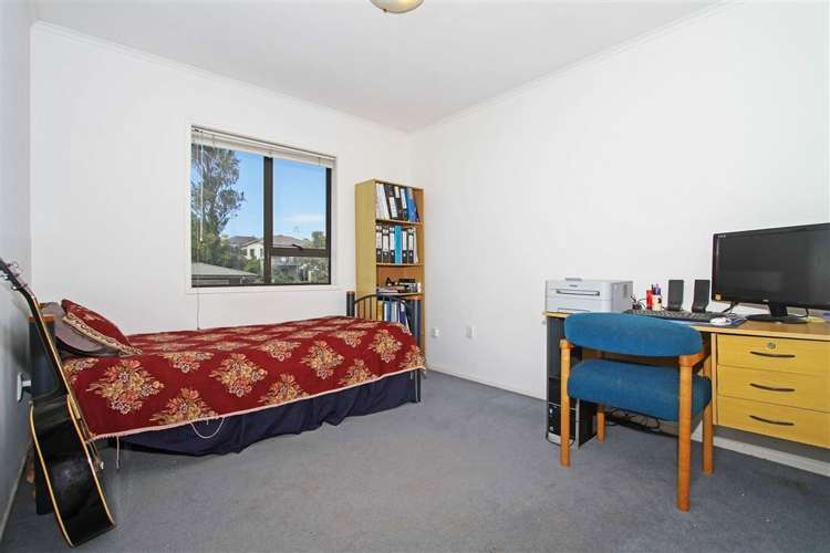 140c Canal Road Avondale_9