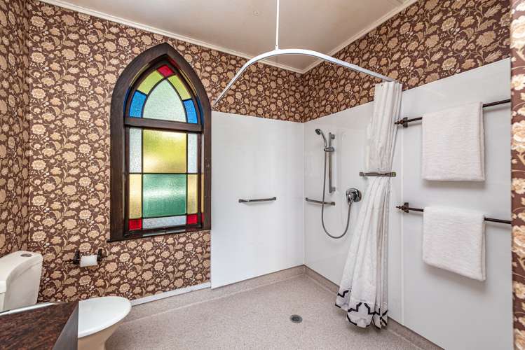 2 Acton Place Saint Johns Hill_13