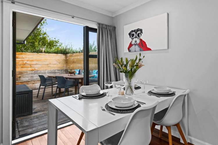 9 Elliott Crescent Havelock North_4