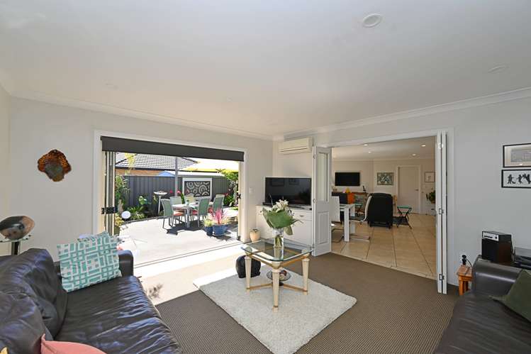 3 Somes Place Poraiti_5