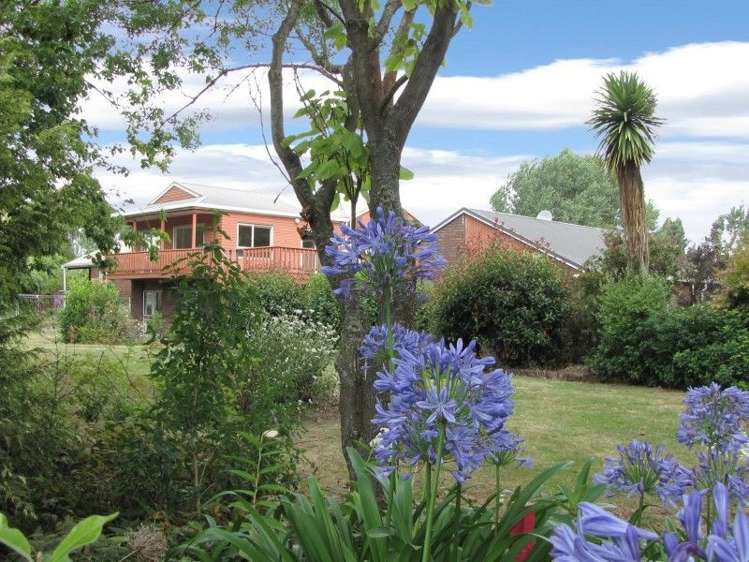 309 Johns Road Northwood_20