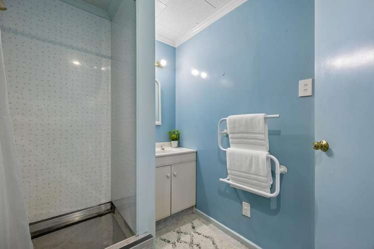 47 Scarba Street Roslyn_20