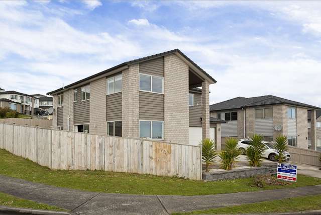 140 Keri Vista Rise Papakura_1