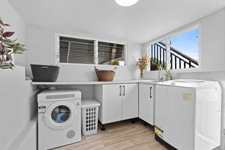 335 Puniu Road Te Awamutu_16