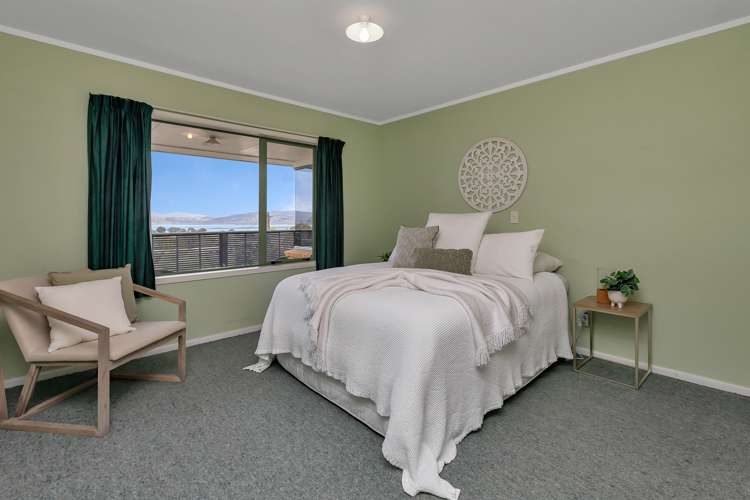 25 Commins Road Onerahi_14