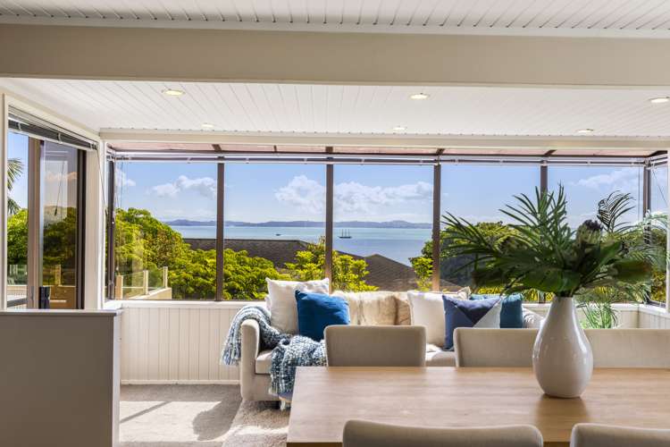 1b Burford Place Mellons Bay_6