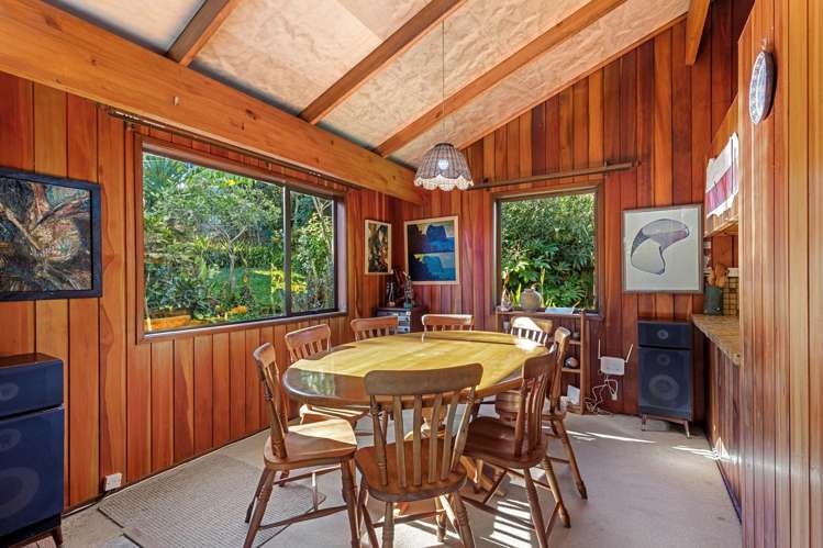 8 Morlie Place Torbay_6