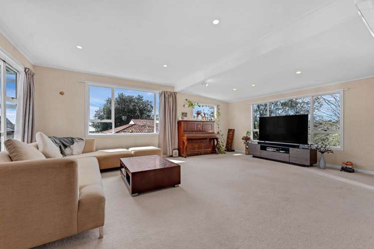 5 Salisbury Road Birkdale_6