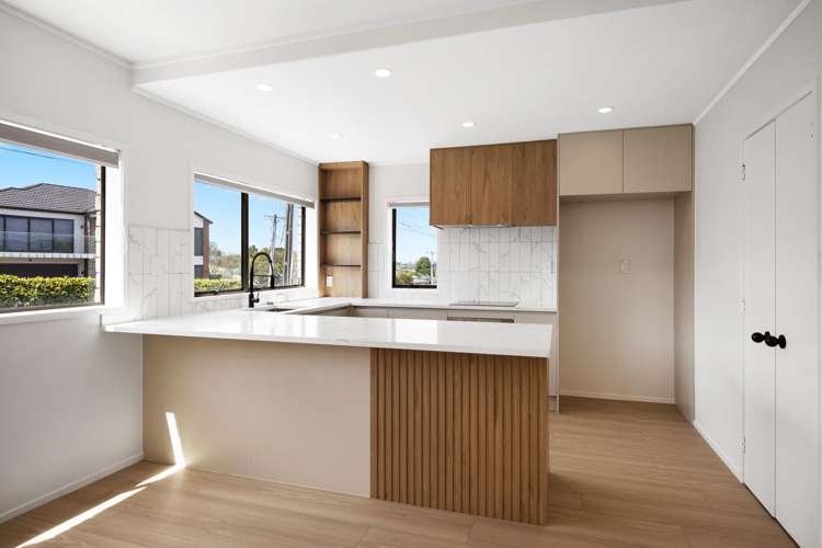 1/1A Bledisloe Street Cockle Bay_6