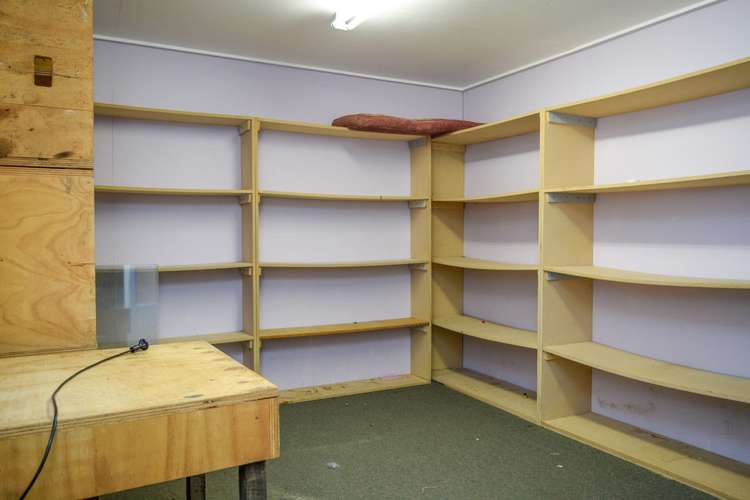 31a Herbert Street Kihikihi_14