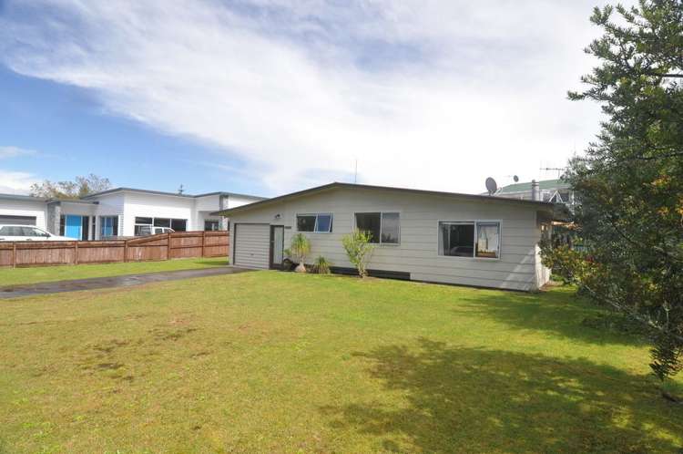 215 Hauturu Street Whangamata_25
