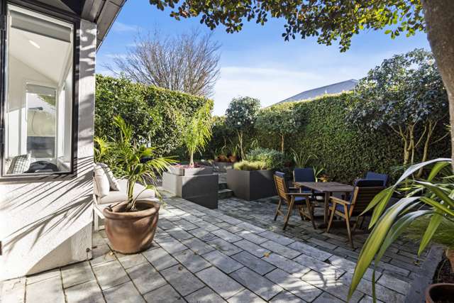 2/107 Orakei Road Remuera_3