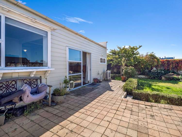 45 Hull Street Oamaru_30