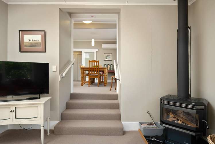 9 Monro Street Blenheim_18