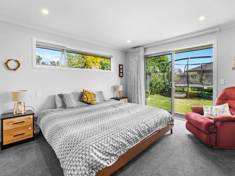 18 Johnstone Street Tinwald_9