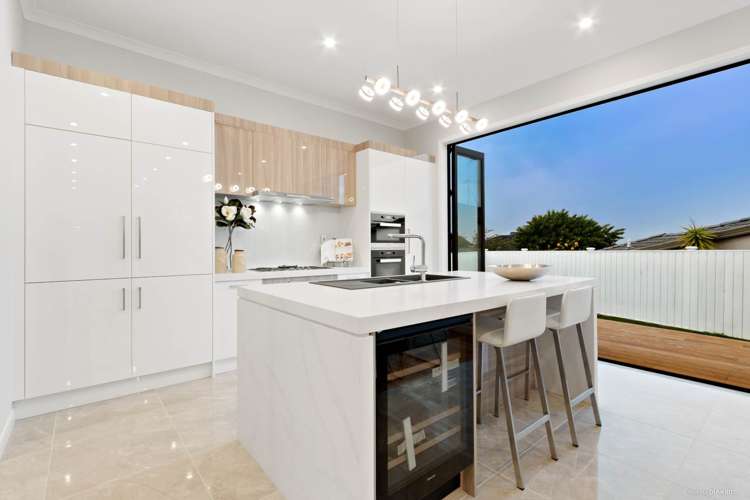 10 Awakirihi Close Shamrock Park_8