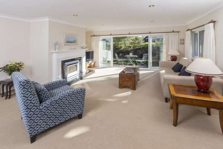 11 Sale Street Cockle Bay_20