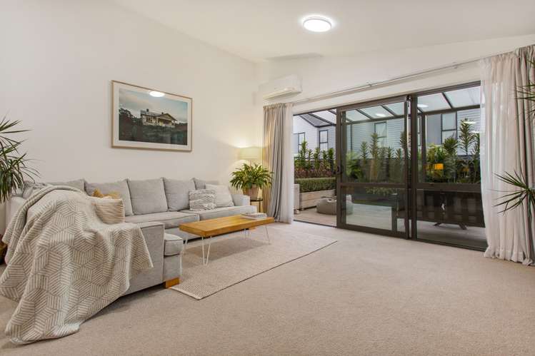 15 Skippy Patuwai Lane Glen Innes_23