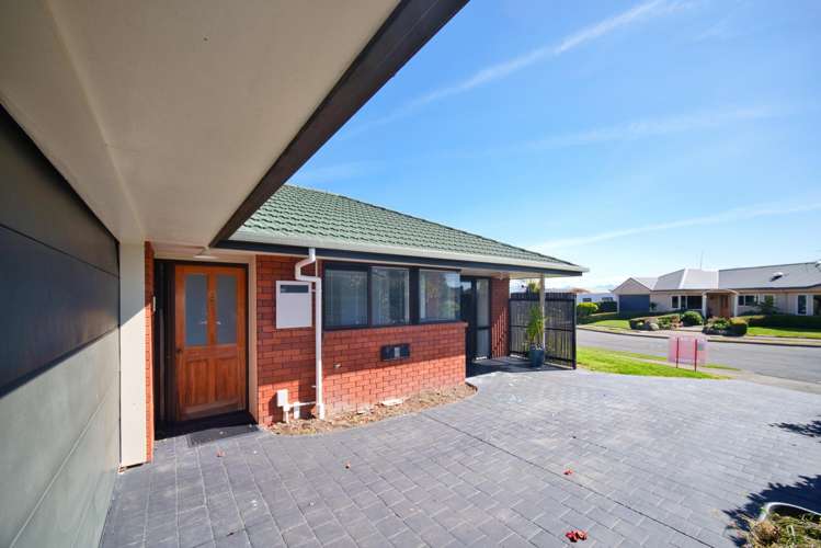 12 Wordsworth Place Stoke_11
