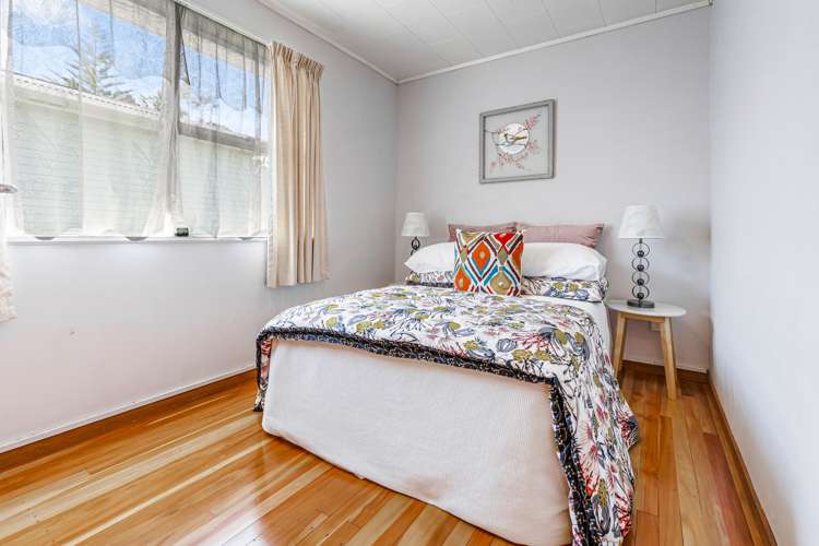 18 Paewai Road Glen Eden_8