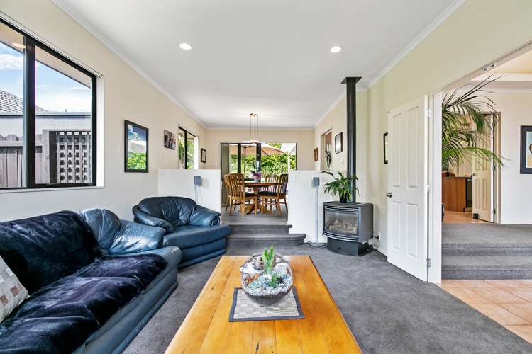 44 Kilkenny Drive Dannemora_4