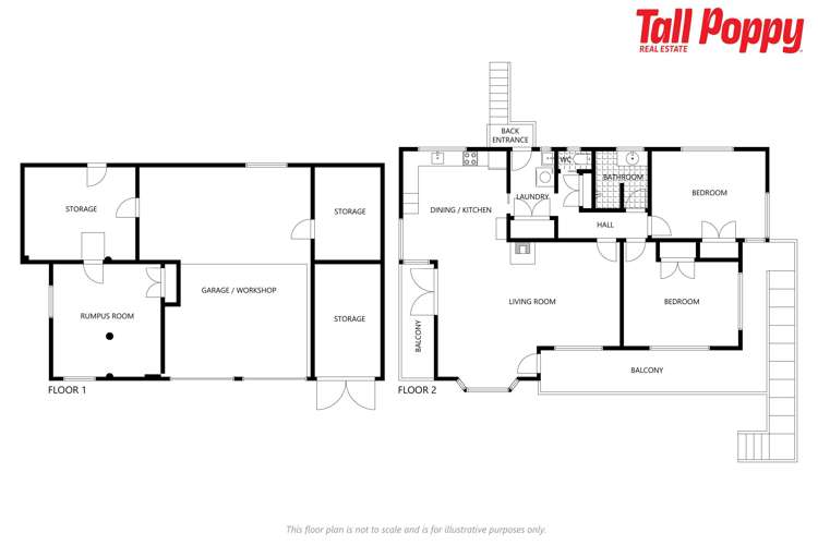 12 Moana View Road Waikawa_21