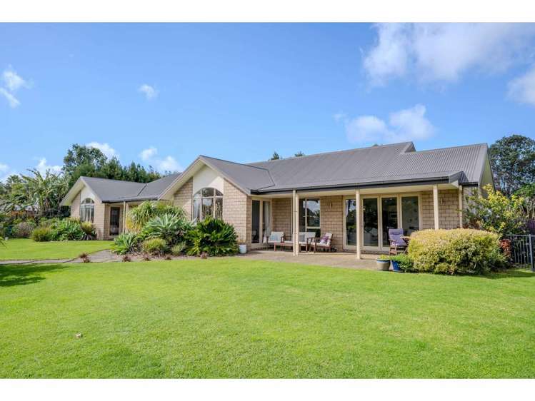 10 Pickmere Lane Kerikeri_21