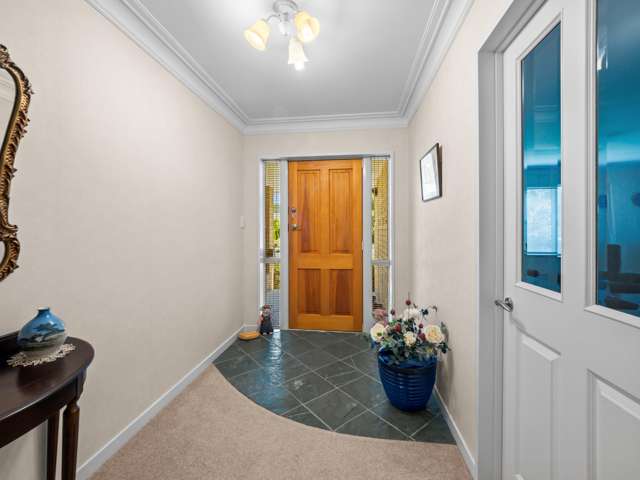 7 Tranquil Place Allenton_1