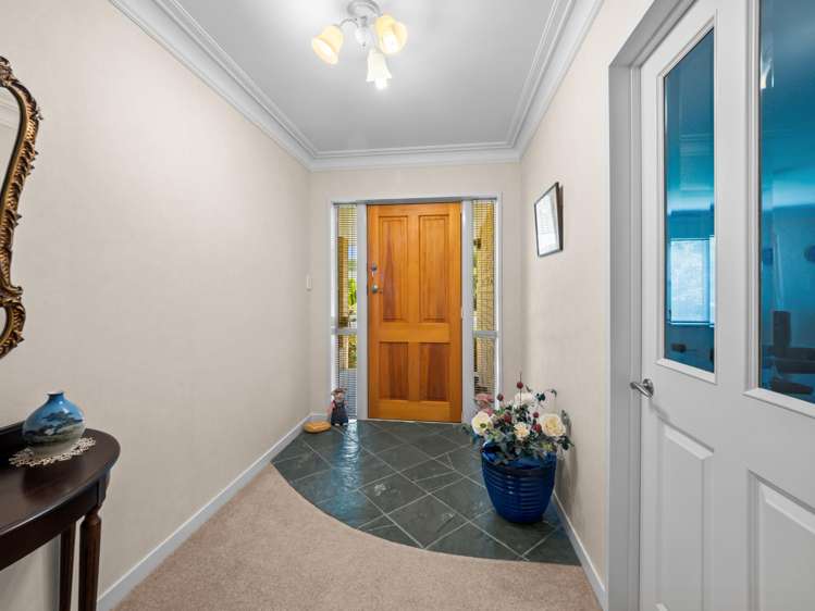 7 Tranquil Place Allenton_1