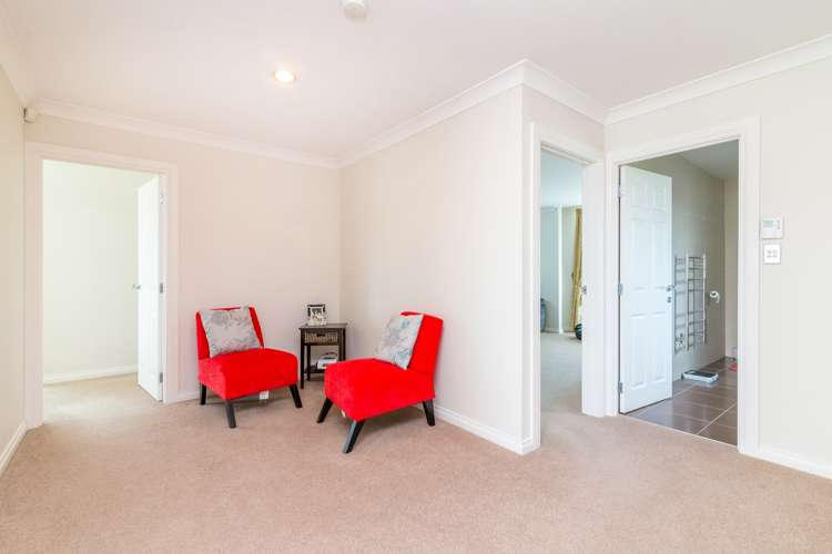 12a Castleton Drive Howick_10