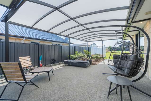 8 Hidden Lakes Avenue Te Anau_2