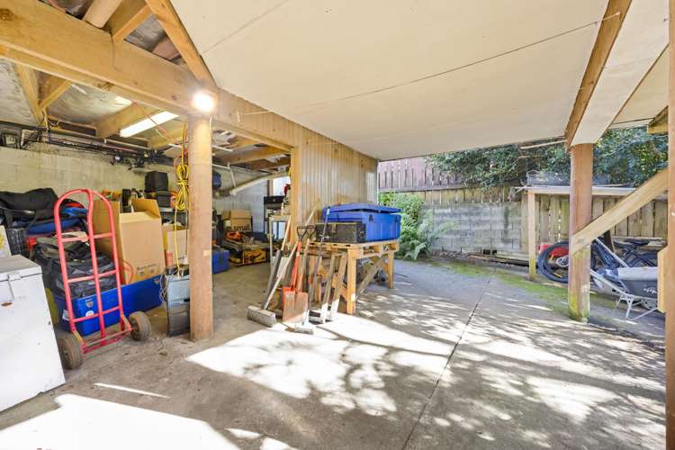 27A Montana Place Merrilands_40
