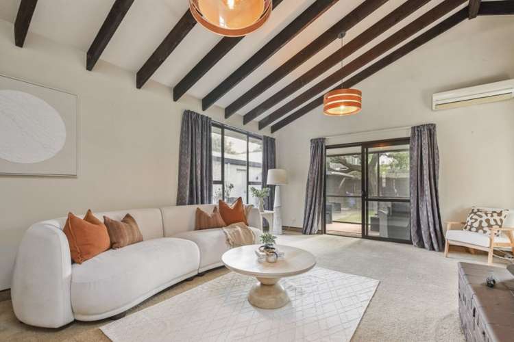 217b Hoon Hay Road Hoon Hay_6