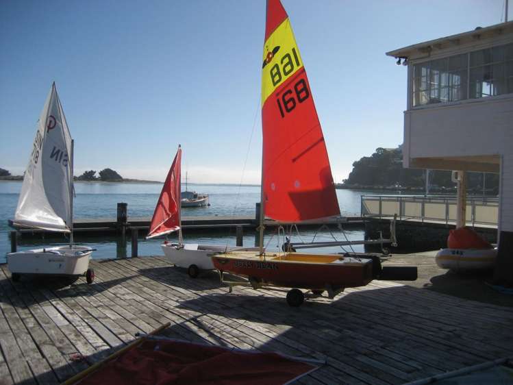 27 James Street Redcliffs_11