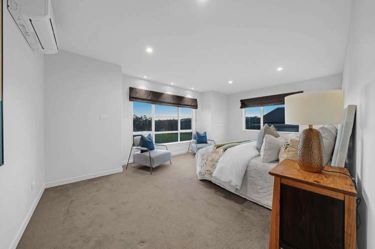 17 Masons Road Oteha_33