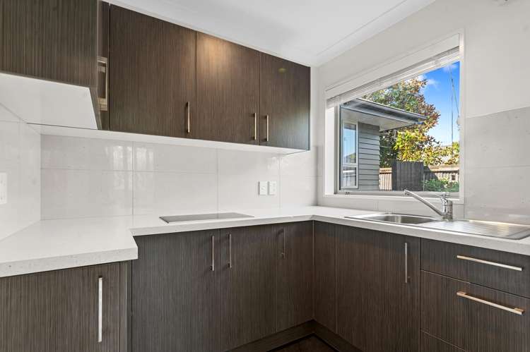 87 Wairakei Road Bryndwr_6