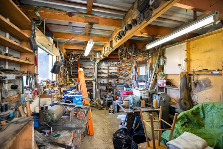 14 Trelawney Crescent Westown_22