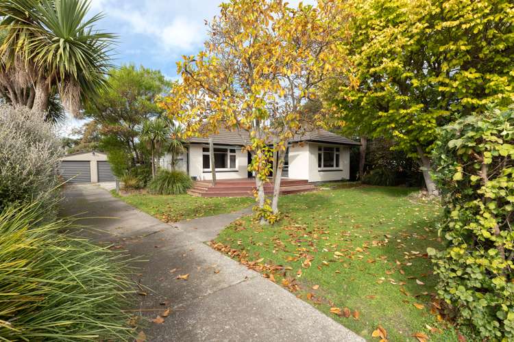 4 Pembroke Street Avondale_16