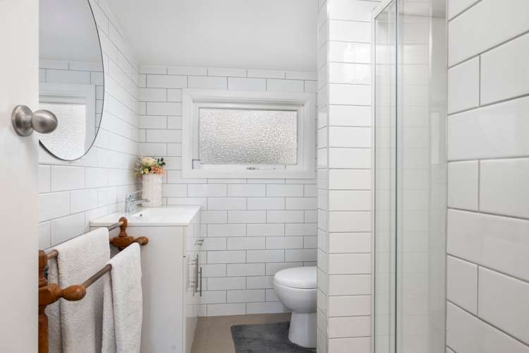 66 Revans Street Featherston_14