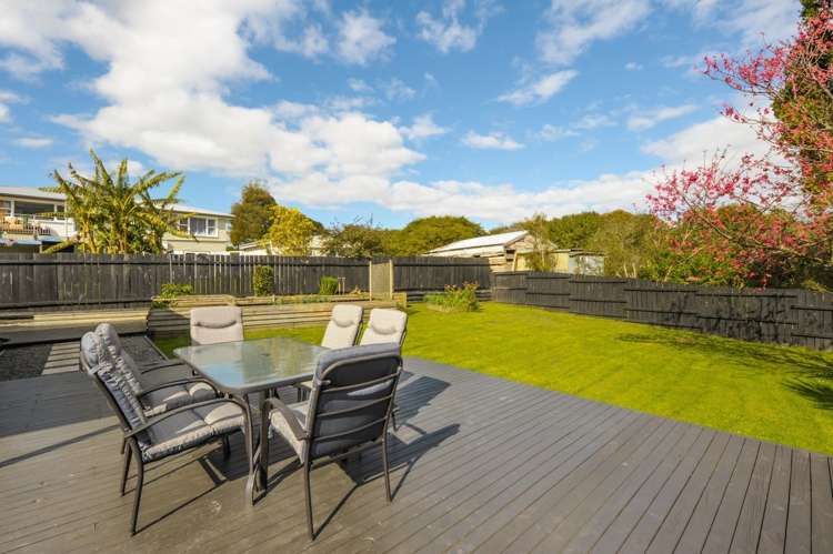 2/66 West Coast Road Glen Eden_19