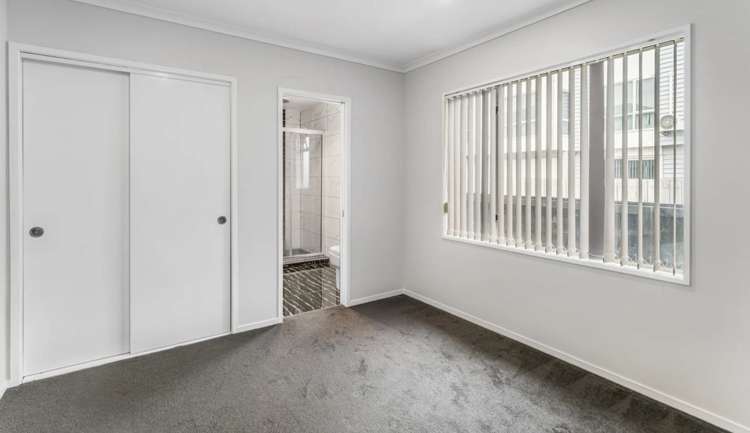 169 Russell Road Manurewa_10