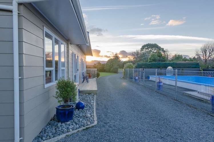 283 Battersea Road Greytown_15