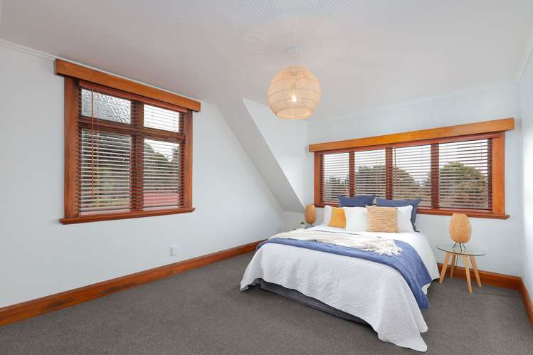 14 Gracefield Street Wakatu_5