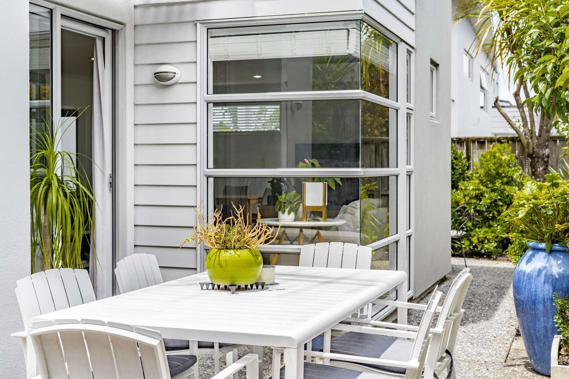 17 Romola Street Glendowie_0