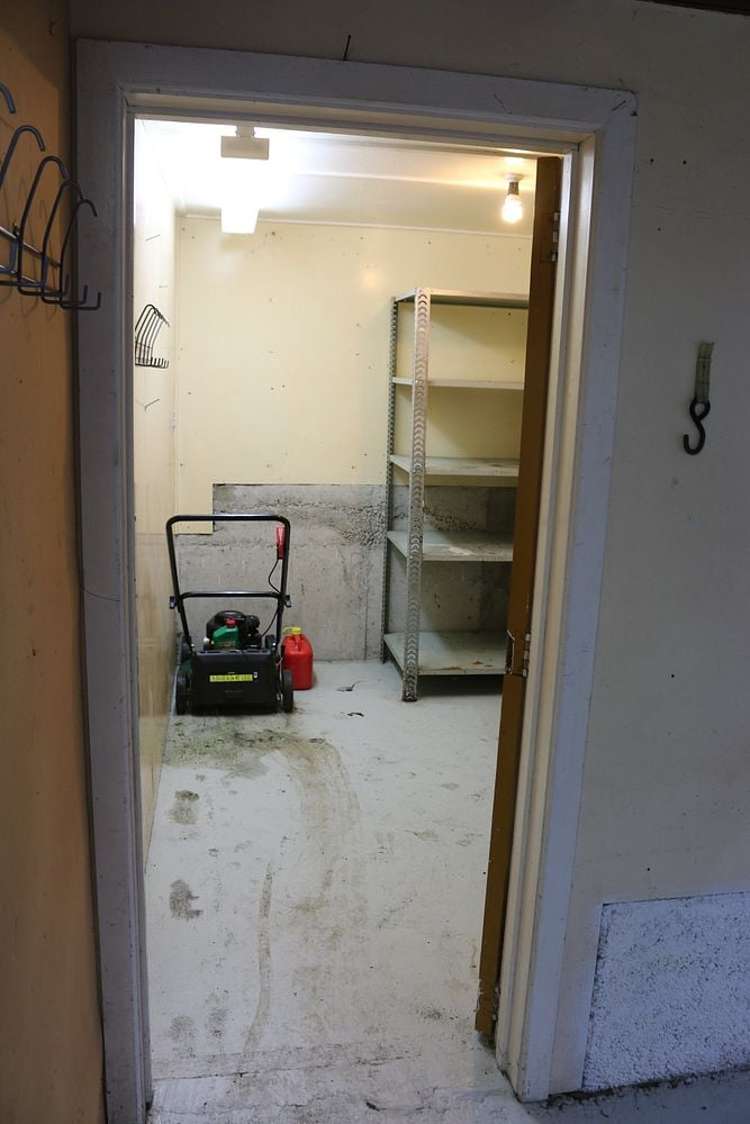 32 Mckerrow Street Shiel Hill_22