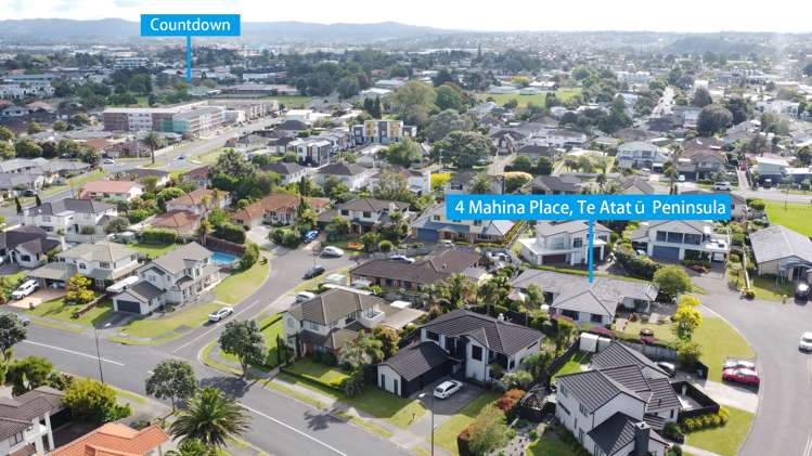 4 Mahina Place Te Atatu Peninsula_33