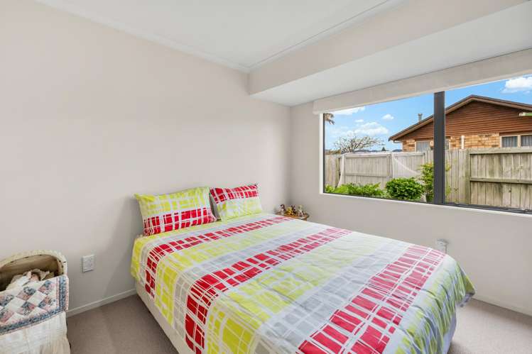 13 Hulme Place Owhata_10