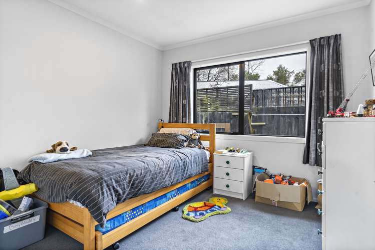 46 Sussex Street Mount Cook_12